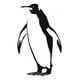 thumbnail image 1 of Decomural Penguin Arctic Animals WS-15885, 1 of 2