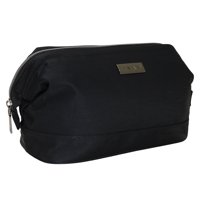 Neceser New Kop Mujer Negro Gun Head