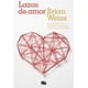 thumbnail image 1 of Lazos De Amor, 1 of 2