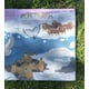 thumbnail image 3 of 50 Curiosidades Sobre Los Animales, 3 of 6