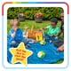 thumbnail image 3 of Juego de imaginación con dados CoComelon para niños pequeños, 3 of 7