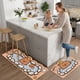 thumbnail image 5 of Set de Alfombras para Cocina Estilo y Funcionalidad, 5 of 6