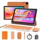thumbnail image 1 of Tablet CUPEISI CP31M de 10 pulgadas, 20 GB de RAM, 128 GB de ROM, 5G, Android 15, 1 of 7