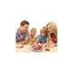 thumbnail image 4 of Juego De Mesa Basta Para Niños Y Adultos, 4 of 5