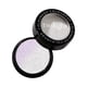 thumbnail image 1 of Iluminador ColourPop Twilight Collection Super Shock Meadow, 1 of 7