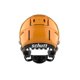 thumbnail image 4 of Casco Schutt F7 2.0 Professional sin máscara facial, dorado medio, 4 of 4