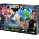 thumbnail image 1 of Juego Laser Tag Laser X Revolution Ultra Double Blasters, 1 of 3