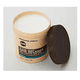 thumbnail image 2 of CREMA ALISADORA HAIR RELAXER TCB, 2 of 2