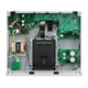 thumbnail image 3 of Reproductor de SACD Denon DCD-1700NE, 3 of 4