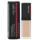 thumbnail image 2 of Corrector Shiseido Synchro Skin Auto Refrescante #202 Light, 2 of 3
