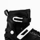 thumbnail image 4 of Patines Lineales Ajustables Con Luz+kit De Protección Niños, 4 of 5