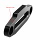 thumbnail image 4 of Guía de Cabrestante Hawse Ucreative 15 cm Aluminio Negro, 4 of 6