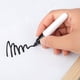 thumbnail image 5 of Rotuladores de borrado en seco SKKSTATIONERY Mini, 36 unidades con llavero, 5 of 5