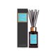 thumbnail image 1 of Areon Home Perfume Premium 85ml Aqua Marine, 1 of 2