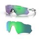 thumbnail image 1 of Gafas de sol Oakley Radar EV Path (lentes OO9208), 1 of 5