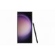 thumbnail image 4 of Smartphone Galaxy S23 Ultra 5G 512GB Lila, 4 of 6