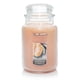thumbnail image 1 of Vela aromática, 1 of 3