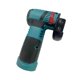 thumbnail image 1 of Amoladora Angular De Potencia Herramienta De Molienda Eléctrica Conveniente Para Cortar Piedra Madera Sin Escobillas, 1 of 5