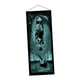 thumbnail image 2 of Póster De Halloween Para Colgar En La Pared, Ilustraciones Impresas Para Festivales, Interiores Y Exteriores, Estilo A, 2 of 3