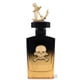 thumbnail image 2 of Gulf Orchid El Capitan Elixir Edp 100 Ml Hombre (Jean Paul Gaultier Le Male Elixir), 2 of 2
