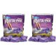 thumbnail image 1 of Desodorante para Tratamiento de Inodoros Walex Porta-Pak Brisa de Lavanda, 1 of 6