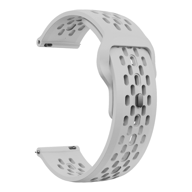 Correa Para Huawei Watch GT 6 - 46MM - Silicona Air