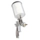 thumbnail image 1 of Graco-Sharpe 288886 Finex FX2000 Pistola Pulverizadora Convencional de 1,5 mm, 1 of 6