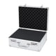thumbnail image 3 of Estuche Rígido Para Transporte, Estuche A Prueba De Golpes Para Micrófono, Contraseña Electrónica Portátil M, 3 of 5