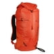 thumbnail image 1 of Mochila Firecrest 38 litros, 1 of 2