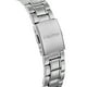 thumbnail image 2 of Reloj K5866/1 Calypso Blanco Hombre Basic, 2 of 4