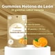 thumbnail image 5 of Gomitas Melena De León, 5 of 5