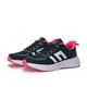 thumbnail image 3 of Zapatilla Deportiva Mujer Azul Blake Chinitown, 3 of 8
