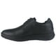 thumbnail image 2 of Zapato Ferracini Hombre Fluence 5541 Negro Casual, 2 of 7