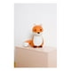 thumbnail image 3 of Tiny friends, zorro, Little Big Friends, 3 of 3