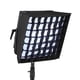 thumbnail image 1 of Softbox con Grilla Visico para Led FT-650, 1 of 5
