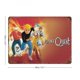 thumbnail image 2 of Jonny Quest Cartel Metálico, Decoración de Pared de Cartel Metálico Personalizado para Regalos de Fans, Amigos, Familia y Amantes 20*30CM, 2 of 6