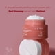 thumbnail image 2 of Crema facial PRETTYSKIN Ginseng Retinol 100 ml, 2 of 7