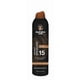 thumbnail image 1 of Protector solar Australian Gold Continuous Spray SPF 15 177 ml, 1 of 8