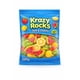 thumbnail image 1 of Gomitas frutales 220GR, 220 g, 1 of 1