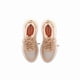 thumbnail image 2 of Zapatilla Urbana Mujer Nude/Glitter Fascitis 07 Piccadlly, 2 of 3