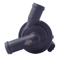 Repuestos Del Sol - Bomba Agua Volkswagen Amarok 2.0 2012 2013