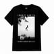 thumbnail image 1 of Polera Estampada Charly Garcia Demoliendo Hoteles, 1 of 3