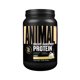 thumbnail image 1 of Animal Whey isolate 2lbs - Animal, 1 of 2