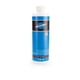 thumbnail image 1 of Líquido limpiador Park Tool CB-4 Bio Chainbrite, botella de 472 ml, 1 of 2