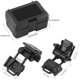 thumbnail image 4 of Montura NVG Gexmil L4G24 Metal Negro Aluminio CNC, 4 of 7