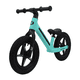 thumbnail image 1 of Bicicleta de Balance Equilibrio con Luces Kick N Roll B360 Verde, 1 of 3