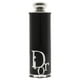 thumbnail image 2 of Lápiz Labial Christian Dior Addict 3 ml Mujer, 2 of 4