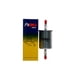 thumbnail image 2 of Filtros Aceite+aire+petrÃ³leo+polen Chevrolet Montana 05/13, 2 of 3
