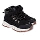 thumbnail image 1 of Bototo Niño Suela Deportiva Velcro Ajustable Negro, 1 of 3