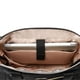 thumbnail image 2 of Mommore Pañalera elegante/ gran capacidad Negro, 2 of 3